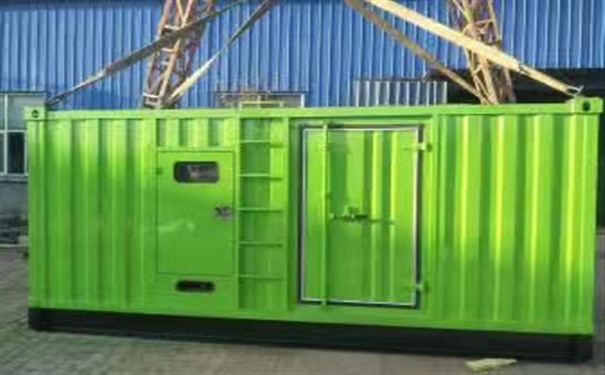 潮南600kw大型柴油发电机组出租价格 潮南600kw大型柴油发电机组出租价格